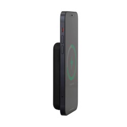 Power Bank Char | Personalizado con tu Logo