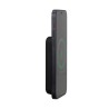 Power Bank Char | Personalizado con tu Logo
