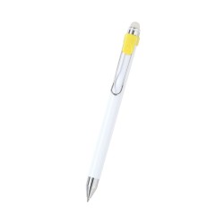 Bolígrafo Enna | Personalizado con tu Logo