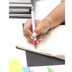 Bolígrafo Enna | Personalizado con tu Logo