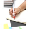 Bolígrafo Enna | Personalizado con tu Logo
