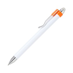 Bolígrafo Enna | Personalizado con tu Logo
