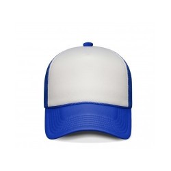 Gorra Bomba - BOMBA