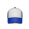 Gorra Bomba - BOMBA