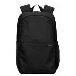 Mochila Axis