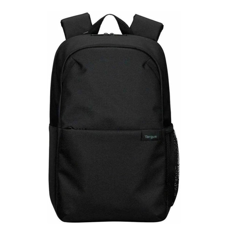 Mochila Axis
