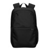 Mochila Axis