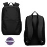 Mochila Axis | Personalizada con tu Logo