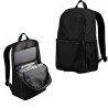 Mochila Axis | Personalizada con tu Logo