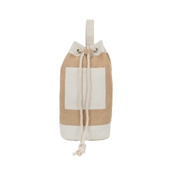 Mochila Mont