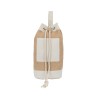 Mochila Mont