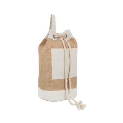 Mochila Mont | Personalizada con tu Logo