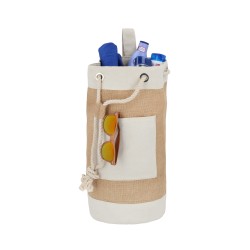 Mochila Mont | Personalizada con tu Logo
