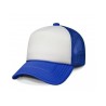 Gorra Bomba - BOMBA