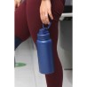 Termo Motala | Personalizado con tu Logo