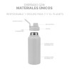 Termo Motala | Personalizado con tu Logo