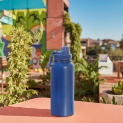 Termo Motala | Personalizado con tu Logo