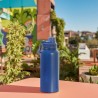 Termo Motala | Personalizado con tu Logo