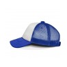 Gorra Bomba - BOMBA