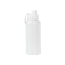 Termo Motala | Personalizado con tu Logo