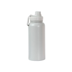 Termo Motala | Personalizado con tu Logo