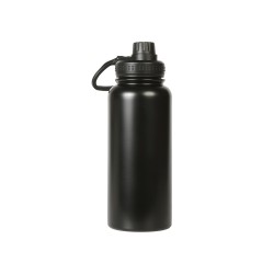 Termo Motala | Personalizado con tu Logo