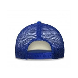 Gorra Bomba - BOMBA