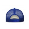 Gorra Bomba - BOMBA
