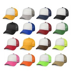 Gorra Bomba - BOMBA