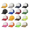 Gorra Bomba - BOMBA
