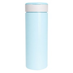 Cilindro Zenit Pastel | Personalizado con tu Logo