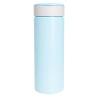 Cilindro Zenit Pastel | Personalizado con tu Logo