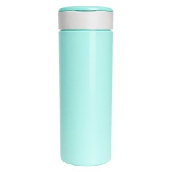 Cilindro Zenit Pastel | Personalizado con tu Logo