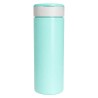 Cilindro Zenit Pastel | Personalizado con tu Logo