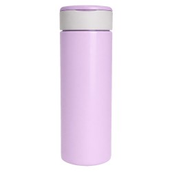 Cilindro Zenit Pastel | Personalizado con tu Logo