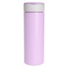 Cilindro Zenit Pastel | Personalizado con tu Logo