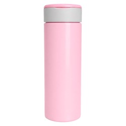 Cilindro Zenit Pastel | Personalizado con tu Logo