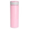 Cilindro Zenit Pastel | Personalizado con tu Logo