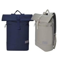 Mochila Flap