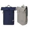 Mochila Flap