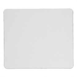 Mouse Pad Sublimable Mat