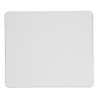 Mouse Pad Sublimable Mat
