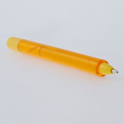 Bolígrafo Epic Colors Bio | Personalizado con tu Logo