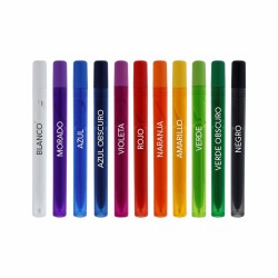 Bolígrafo Epic Colors Bio | Personalizado con tu Logo