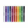 Bolígrafo Epic Colors Bio | Personalizado con tu Logo