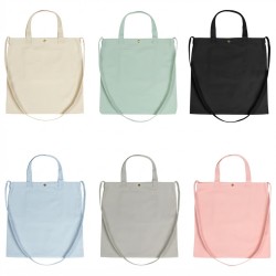 Bolsa Lagrasse