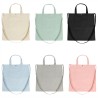 Bolsa Lagrasse