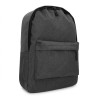 Mochila Allen