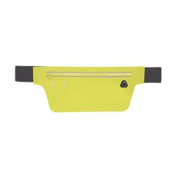Cangurera Bolt | Personalizada con tu Logo
