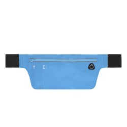 Cangurera Bolt | Personalizada con tu Logo